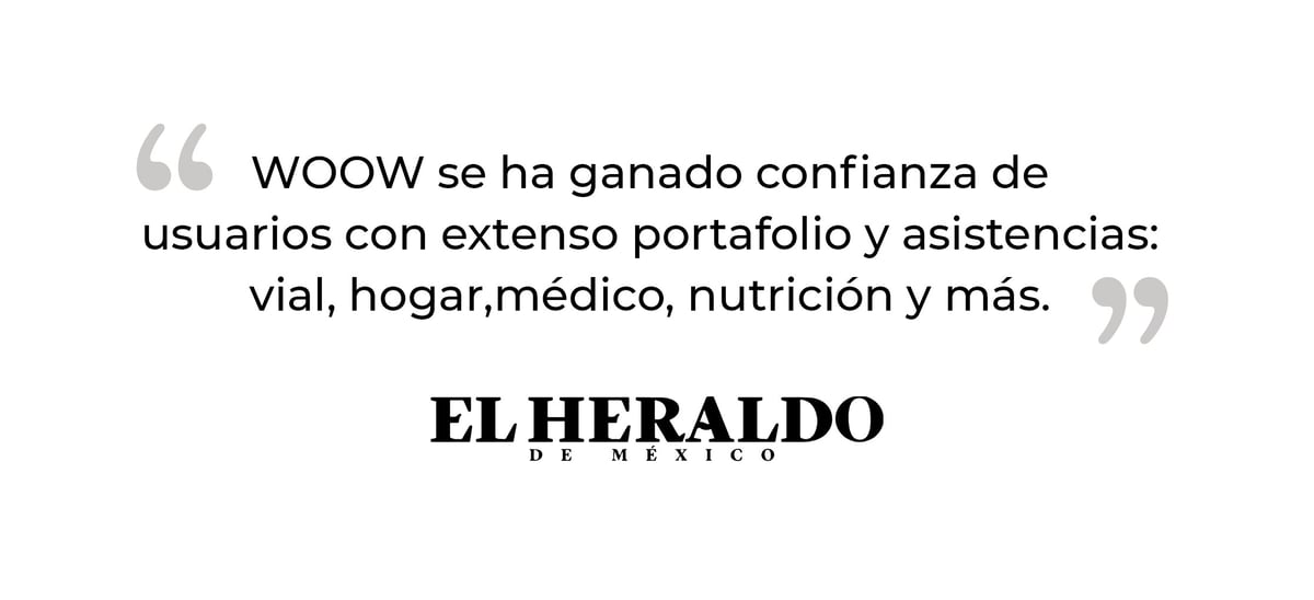 Reviews El Heraldo