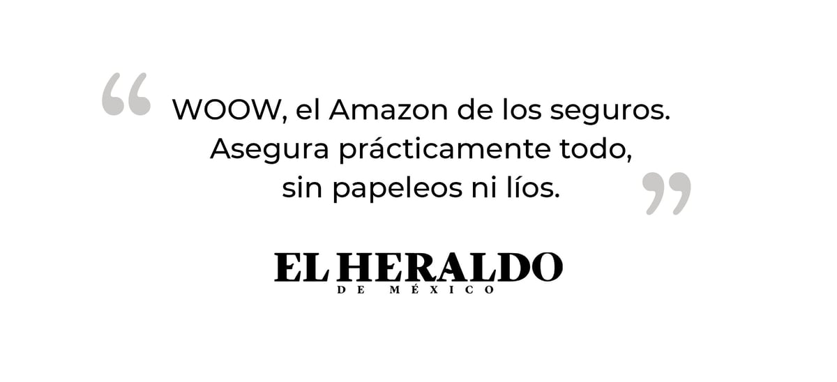 Reviews El Heraldo 