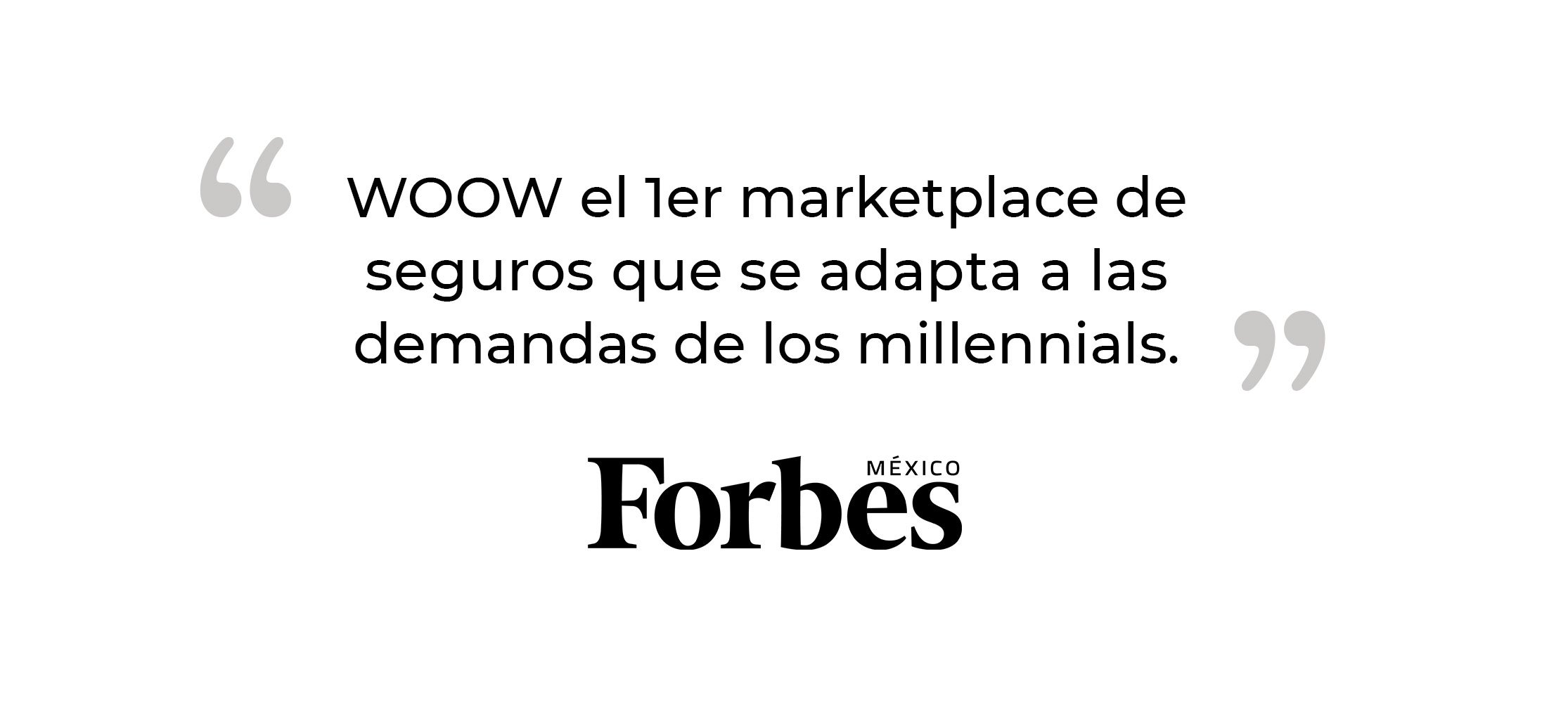 Reviews Forbes
